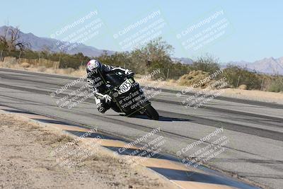 media/Dec-05-2025-CVMA Friday Practice (Fri) [[303bad9a84]]/2-Racer 2/Session 5 (Turn 3 Inside)/